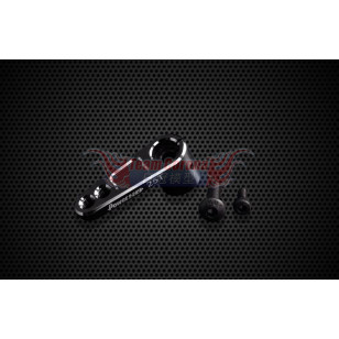 Power HD EP1620 25T Metal Servo Arm Horn For Power HD FUTABA Standard 25T Servo